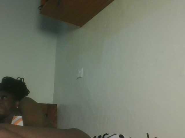Sexykitten1 live cam on BongaCams