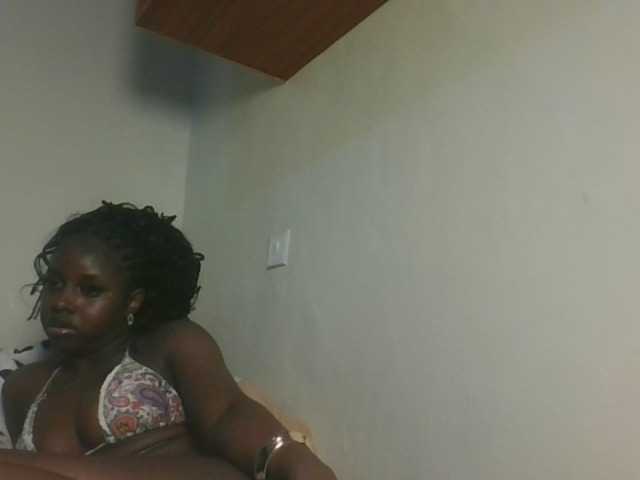 Sexykitten1 webcam