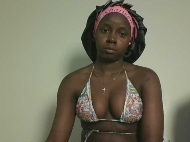 Sexykitten1 webcam