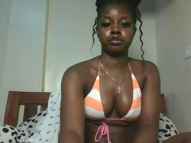 Sexykitten1 webcam