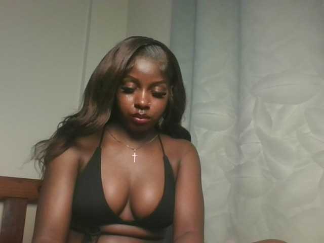 Sexykitten1