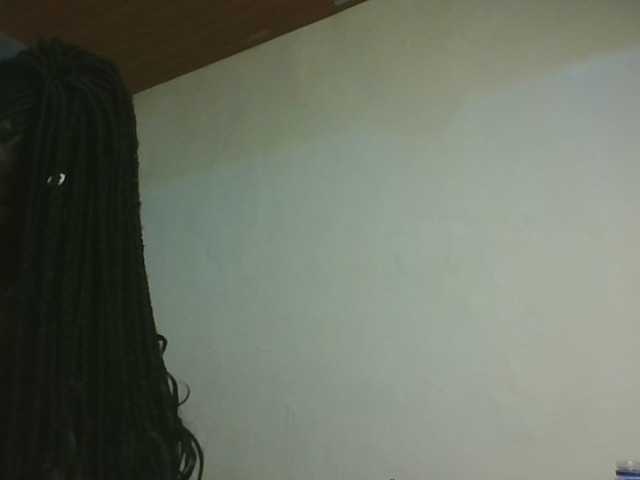 Sexykitten1 live cam on BongaCams