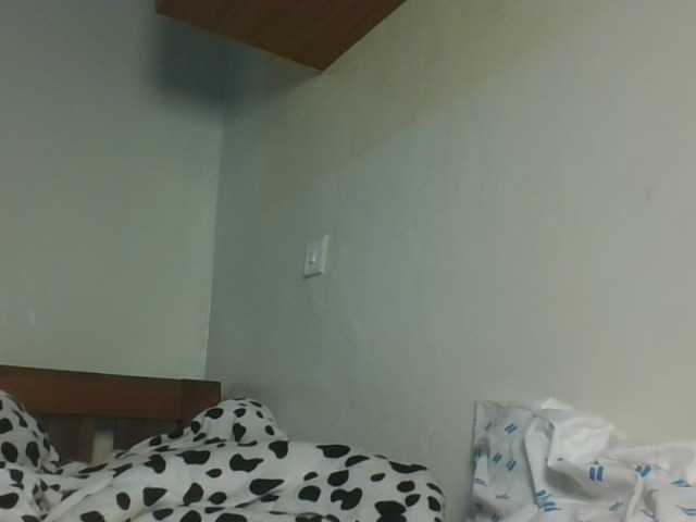 Sexykitten1 webcam