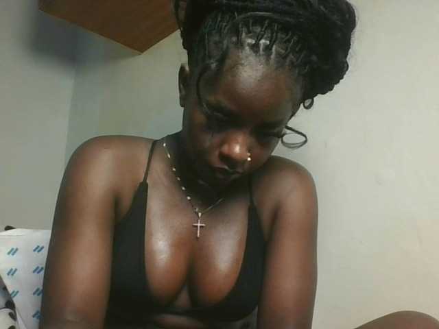 Sexykitten1 webcam
