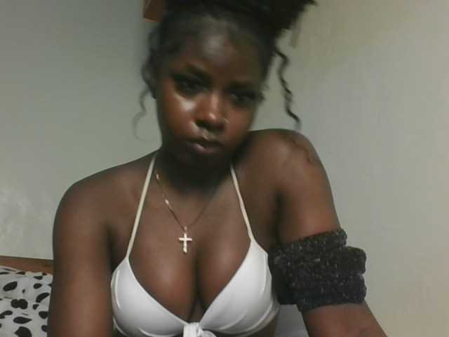 Sexykitten1 webcam