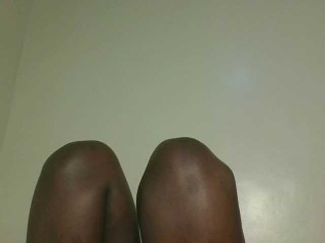 Sexykitten1 webcam