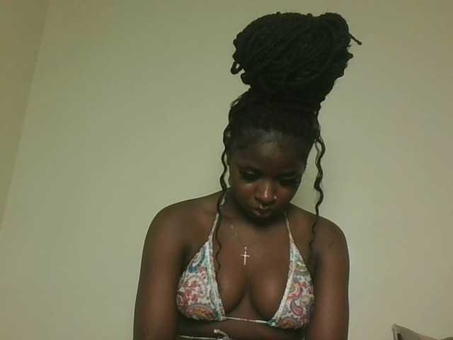 Sexykitten1 webcam