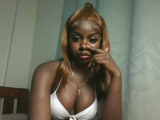 Sexykitten1
