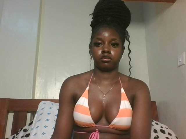 Sexykitten1