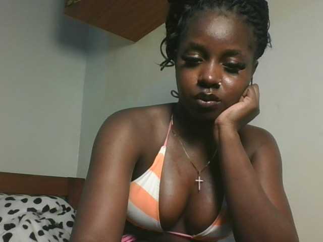Sexykitten1 webcam