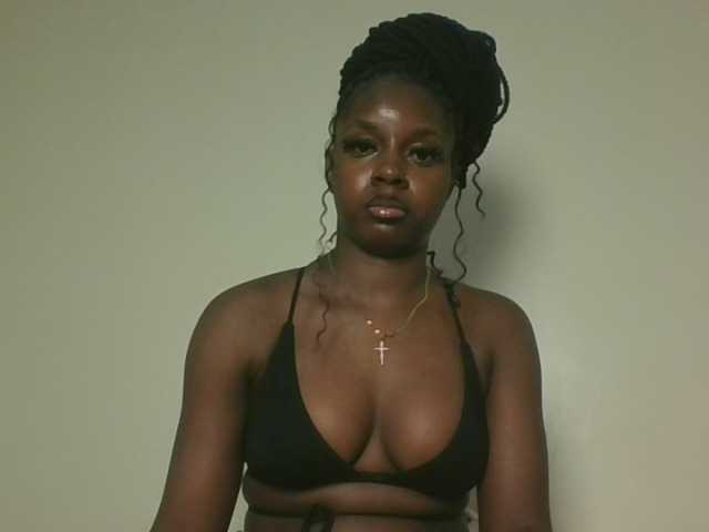 Sexykitten1 webcam