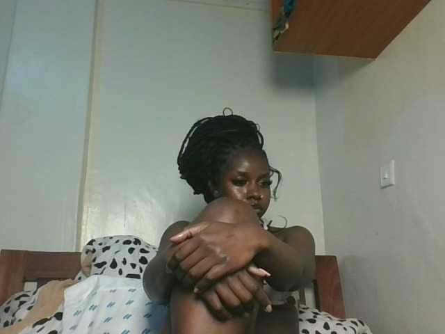 Sexykitten1 webcam