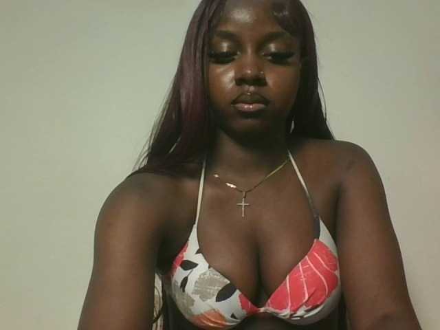 Sexykitten1 webcam