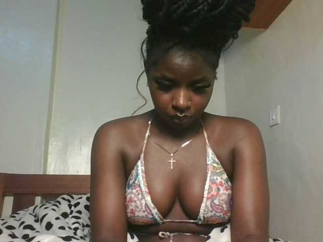 Sexykitten1