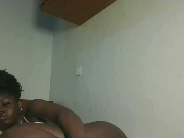 Sexykitten1