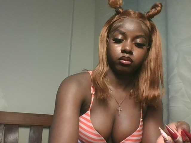 Sexykitten1
