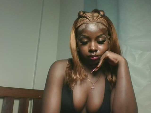 Sexykitten1