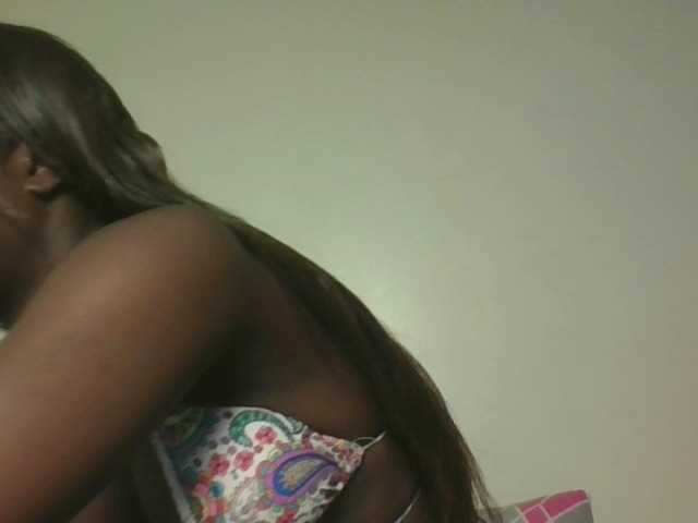 Sexykitten1 webcam