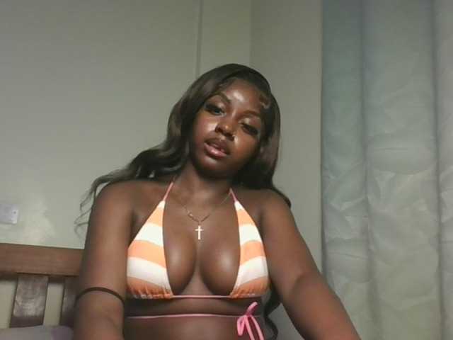 Sexykitten1