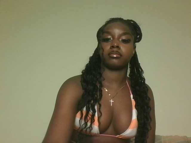 Sexykitten1 webcam