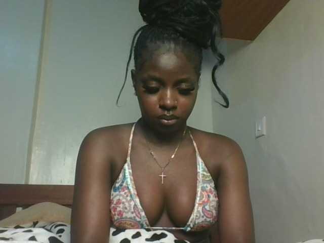 Sexykitten1