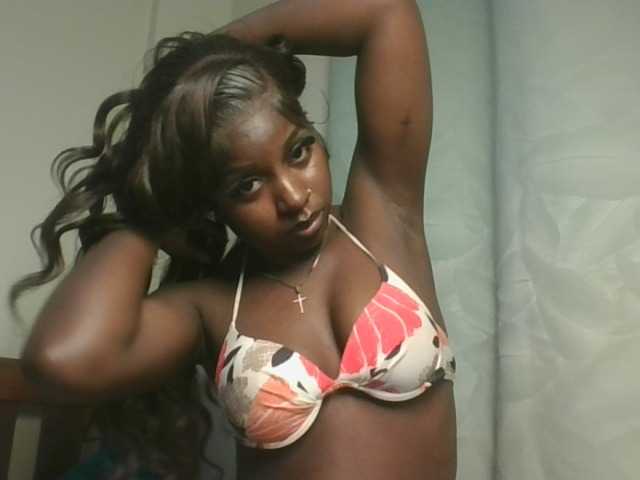Sexykitten1