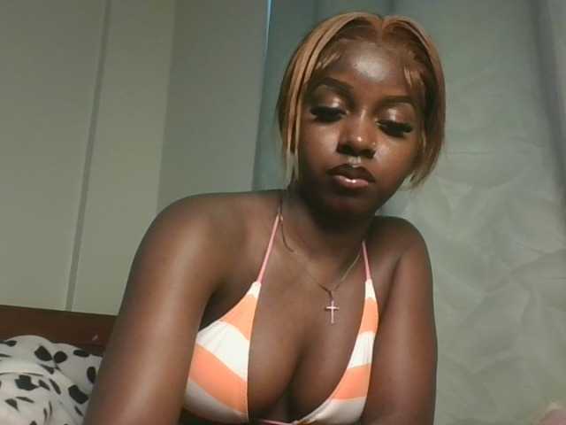 Sexykitten1