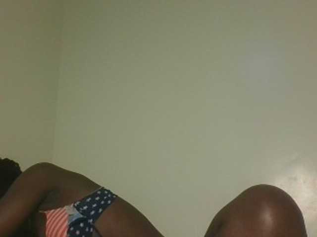 Sexykitten1
