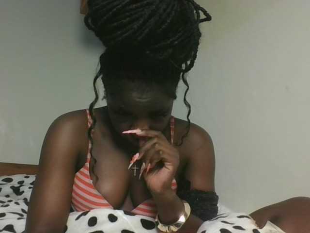 Sexykitten1 webcam