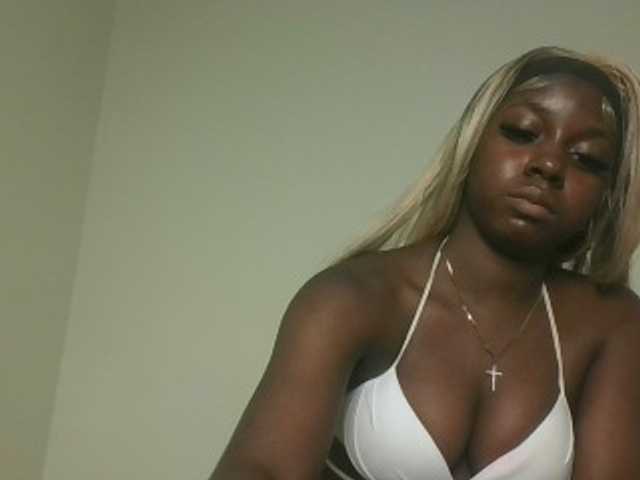 Sexykitten1
