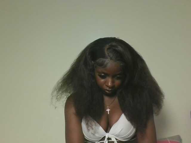 Sexykitten1 webcam
