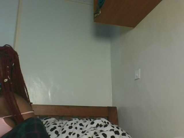 Sexykitten1 webcam