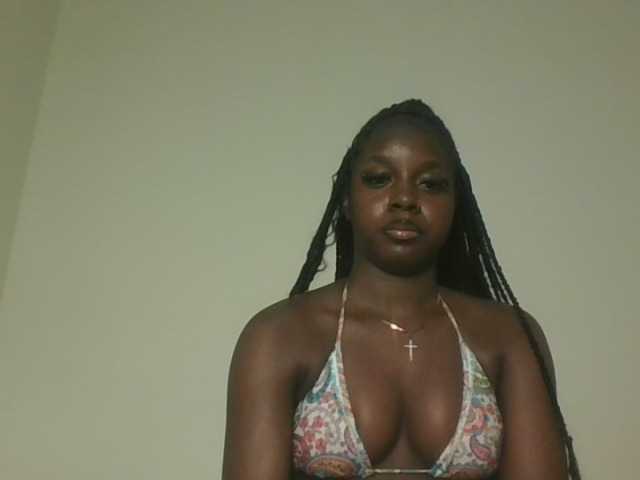 Sexykitten1 webcam