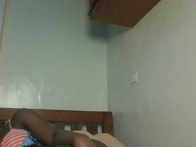 Sexykitten1 live cam on BongaCams