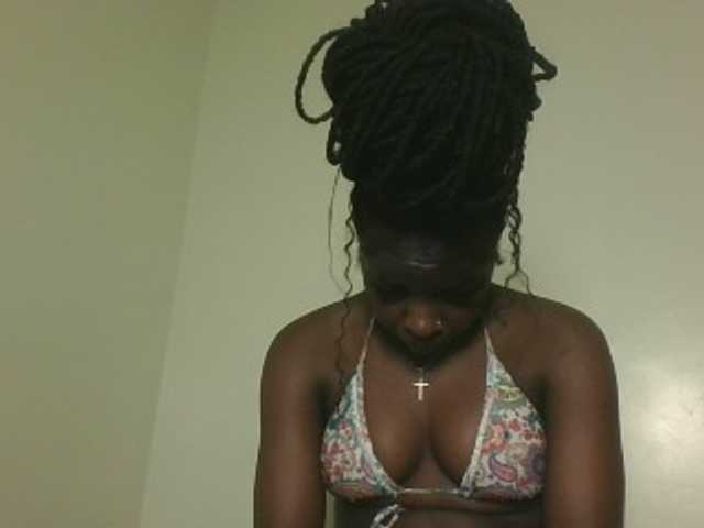 Sexykitten1 webcam