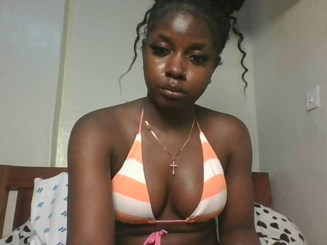 Sexykitten1 webcam