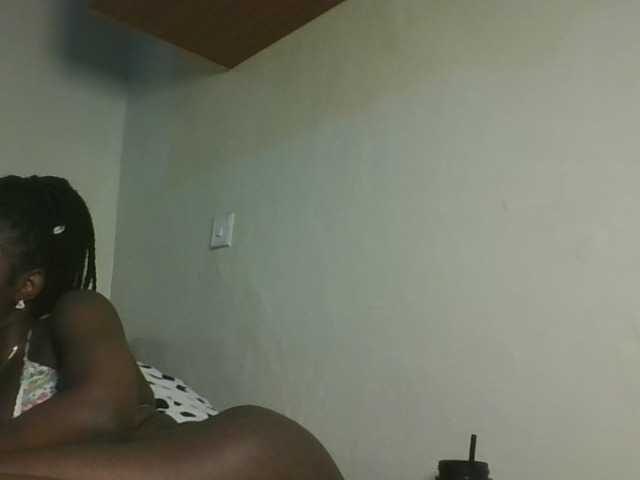 Sexykitten1 live cam on BongaCams