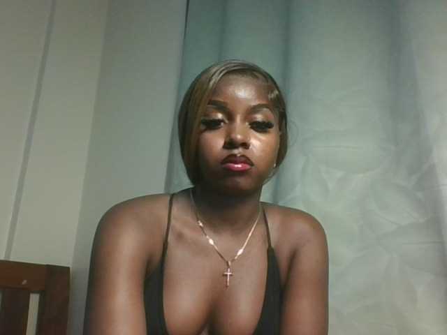 Sexykitten1