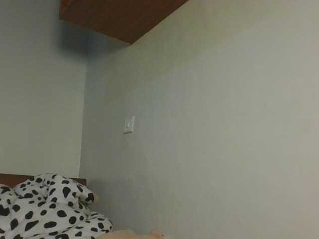 Sexykitten1 live cam on BongaCams