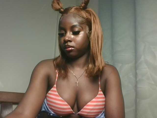 Sexykitten1
