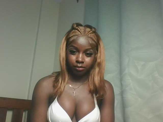 Sexykitten1