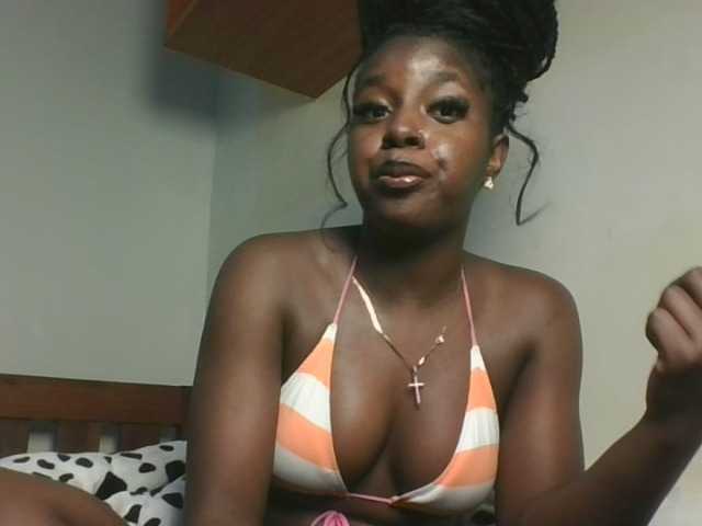 Sexykitten1