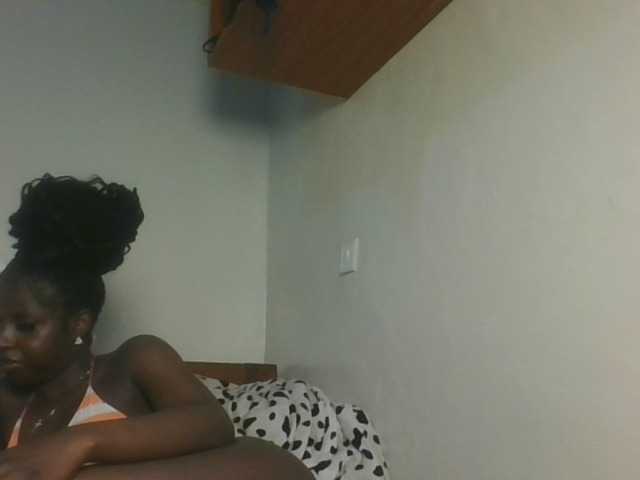 Sexykitten1 live cam on BongaCams