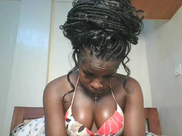 Sexykitten1 webcam