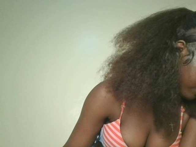 Sexykitten1 webcam