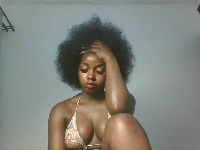 Sexykitten1