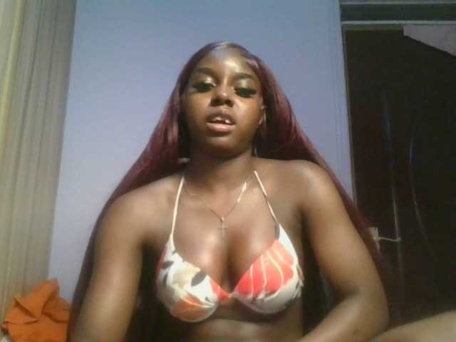 Preview of sexykitten1