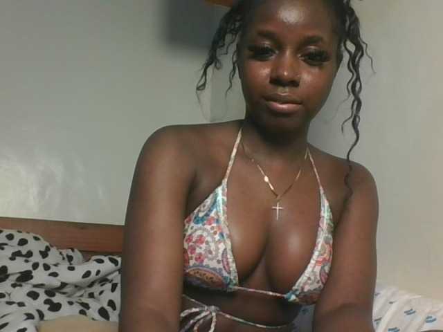 Sexykitten1 webcam