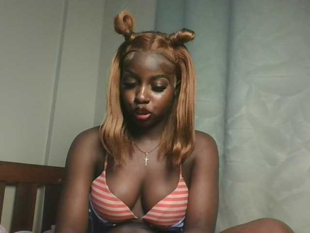 Sexykitten1