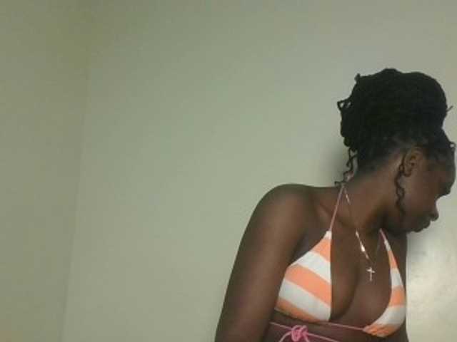 Sexykitten1 webcam